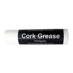 Creme lubrificante de cortiça para saxofone, acessórios e peças para instrumentos de sopro, 1 peça - Image 3