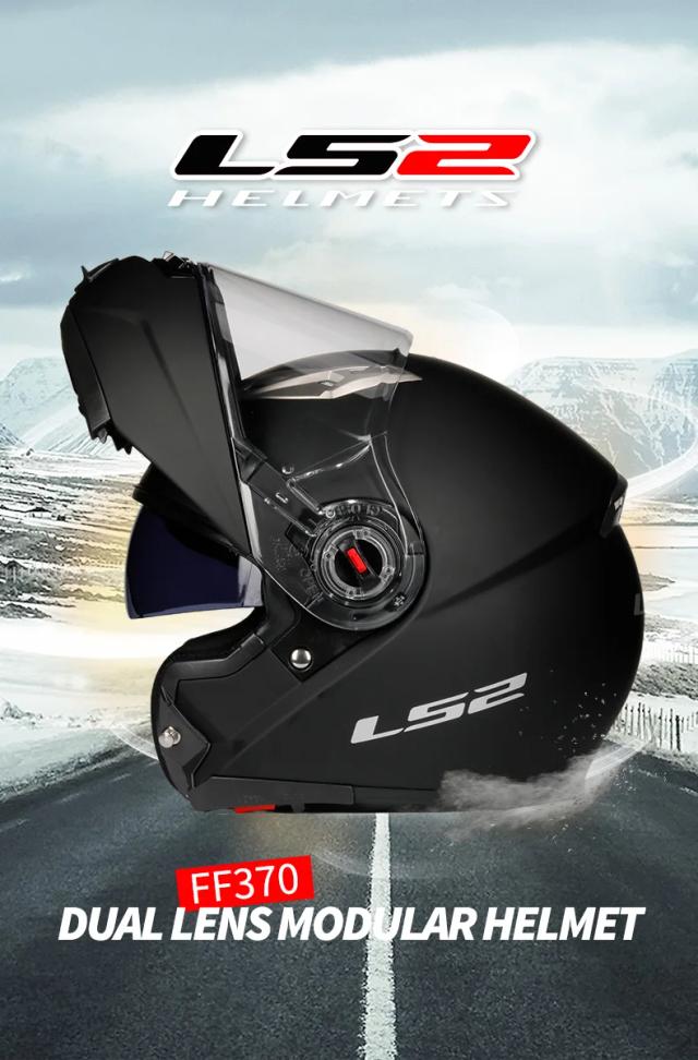 bluetooth ready motorcycle helmets Daytona Glide Liberty Modular Motorcycle Helmet