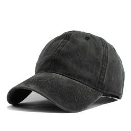 Crânio de açúcar tacos tequila mexicano diversão boné de beisebol masculino méxico crânio tampas de açúcar cores feminino verão snapback bonés - Image 3