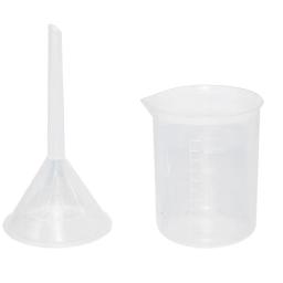 Limpador de vapor de joias, 2l de aço inoxidável, arruela de joias, ouro e prata, máquina de limpeza a vapor, equipamento de seringa, 1300w - Image 6