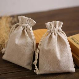 Bolsas de presente personalidade - Image 3