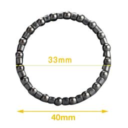 MTB Ciclismo bicicleta Headset, Encaged Ball Bearing Frame, Forquilha dianteira e traseira, Pérola Retainers, Peças Ferramenta, 20mm, 25mm, 30mm, 40mm - Image 4