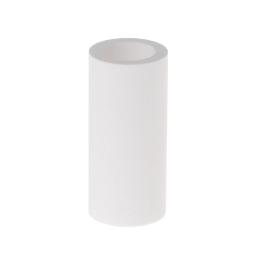 Reator externo para aquário e tanque de peixes, difusor de co2, para 12/16mm 16/22mm - Image 2