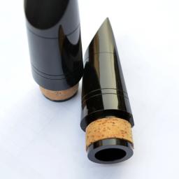 Bocal de clarinete/peças & acessórios - Image 2