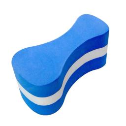 Espuma EVA Puxar Bóia Flutuador, Figura De Treinamento De Natação, Oito Em Forma De Ajuda De Pernas, Segurança Durável, Treinamento De Prática Corretiva - Image 3