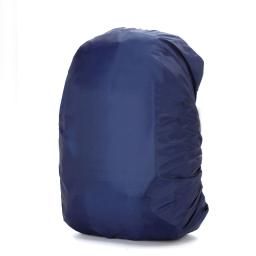Nova capa de chuva quente para mochila 20l 35l 40l 50l 60l saco à prova dwaterproof água camo tático acampamento ao ar livre caminhadas escalada poeira capa chuva - Image 5