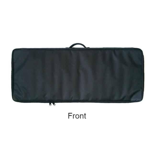 Capa de Saco para Hydrofoil: Transportável, em Folha de Alta Qualidade e Tecido 600D para Surf, SUP e Windsurf
