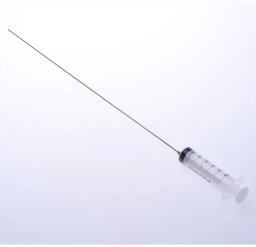 Fertilizante para aquário de tanque de peixes aquático. Solução nutricional de aquário de plantas, adaptador de solução nutricional para tanque de peixes - Image 4