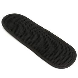 1pc substituição almofada de ombro mochila alça almofada destacável espessamento confortável violino guitarra ombro almofada - Image 4