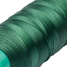 Rosca Reed para Oboé ou Fagote Reeds, Fazendo Acessórios Line-Verde - Image 5