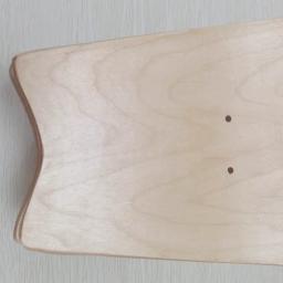 Surf skate deck cruiser skate deck de madeira bordo decks 32*10 polegadas skate bordo deck - Image 6