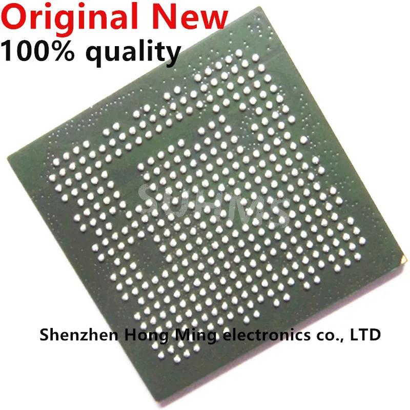 100% novo MSD6A338SXG-ST msd6a338sxg st bga chipset - Image 1