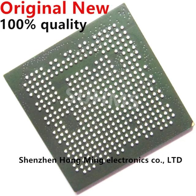 MSD6A338SXG-ST BGA Chipset