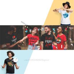Camiseta de mergulho masculino, camisetas gráficas impressas em 3D, parte superior do pescoço redondo, design de moda, mais perto do fundo - Image 3