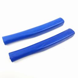 Sabre Rubber Handle, Acessórios De Esgrima - Image 1