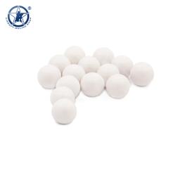 AOLS-BBs Tactical Strike Hunting Paintball Acessórios, alta resistência, 1000Rds tiros por saco, 0.2, 0.25, 0.28, 0.3, 0.32g, 6mm - Image 6