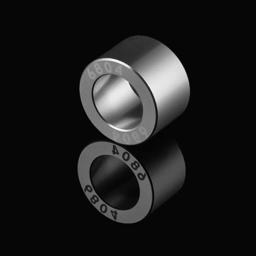 Ciclismo hub eixo instalação remover ferramentas conjunto de ferramentas de reparo da bicicleta roda rolamento motorista mestre rolamento da bicicleta conjunto imprensa - Image 6
