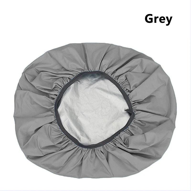 Nova capa de chuva quente para mochila 20l 35l 40l 50l 60l saco à prova dwaterproof água camo tático acampamento ao ar livre caminhadas escalada poeira capa chuva - Image 1
