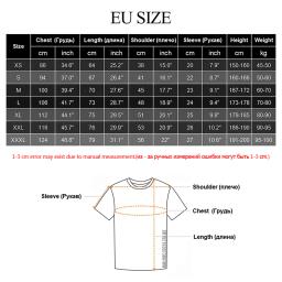 Engraçado eu estou jogando shuffleboard camiseta novo design masculino topos t camisa normal topo t-shirts algodão louco - Image 6