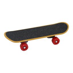 Suprimentos para treinamento de aves de estimação, brinquedos de inteligência para os pés-rabo, suprimentos para treinamento de pássaros - Image 3