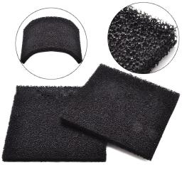 Filtro de carbono ativado para animais de estimação, peças de filtro de caixa de areia para gato, cão, gatinho, desodorizante, filtros desodorizantes, fornecimento de pet - Image 2