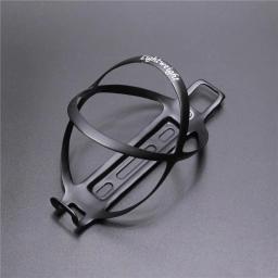 Gaiola De Garrafa De Bicicleta De Fibra De Carbono Completa, suporte De Garrafa De Água, Acessórios De Bicicleta, 3 Cores, 18g, Vendas Quentes - Image 2