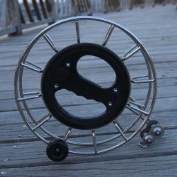 Carretel kite de 26cm - Image 2