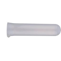 Velocidade Tubo Hopper para Paintball, Pods De Plástico, 140 Rds, 2pcs por lote - Image 6