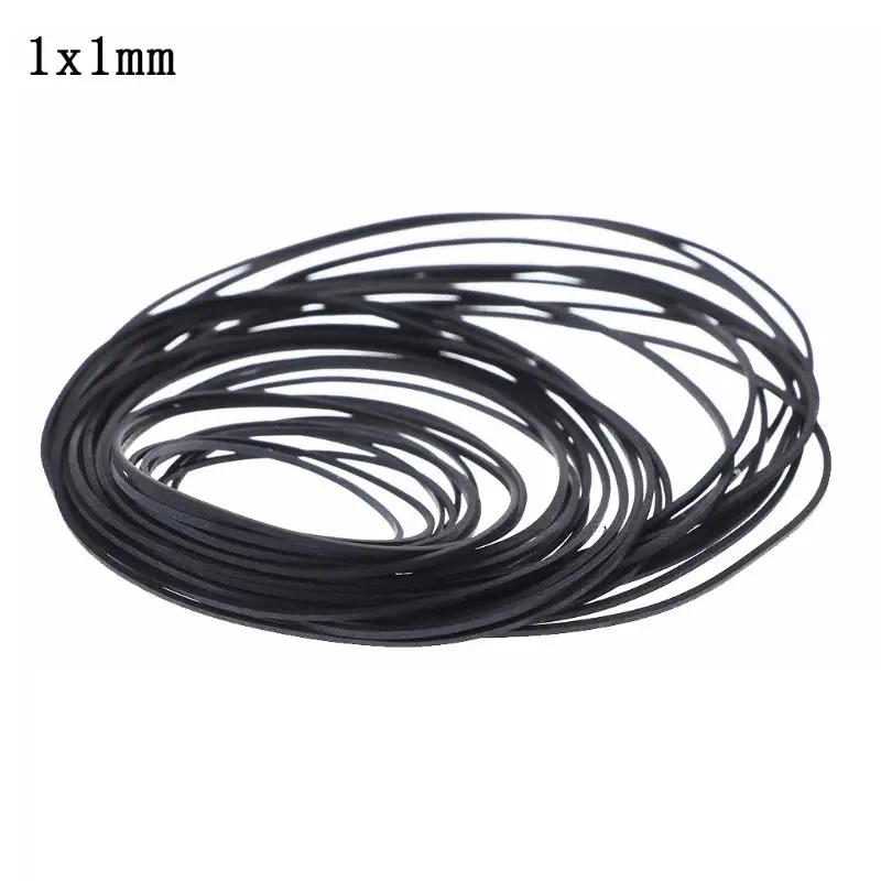 Kit de reposição de cassetes para gravadores de vídeo-máquina walkman p87f, 30 peças - Image 1