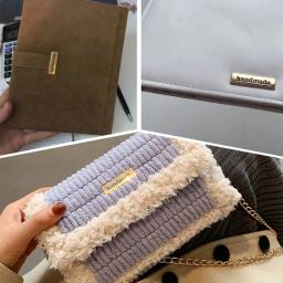 10 pçs de alta qualidade metal artesanal vestuário etiquetas etiquetas roupas para costura roupas diy artesanato decoração acessórios - Image 3