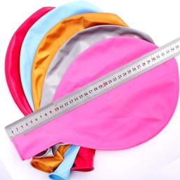 36 polegadas 20 pçs/lote balão Personalizado logotipo da impressão de publicidade personalizada balloons24inch Todos os tipos de balões das cores de Alta-qualidade - Image 4