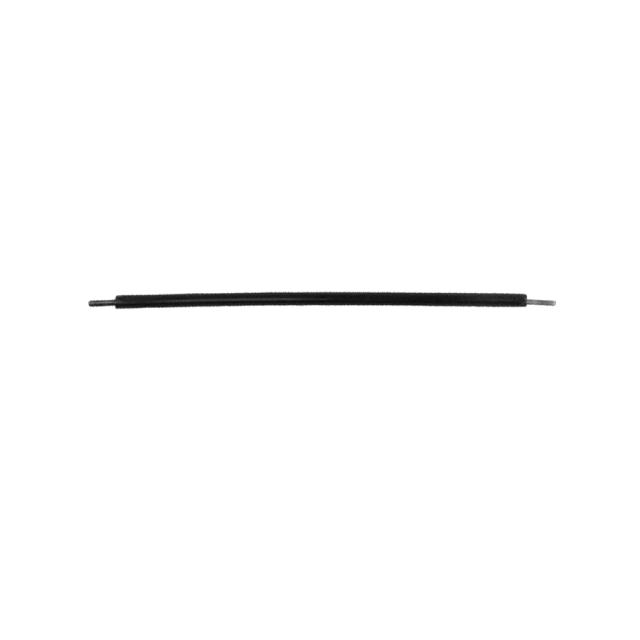 Ajuste do Assento do Carro: Eixo Flexível e Cabo de Transmissão para Mercedes Benz ML GL GLE Classe W166 W292 ML300 350 GL450