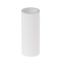 Reator externo para aquário e tanque de peixes, difusor de co2, para 12/16mm 16/22mm - Image 4