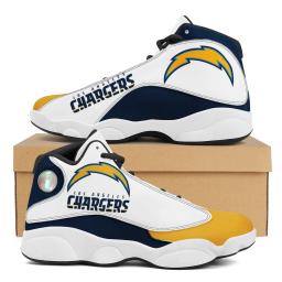 Preço de fábrica polynesian samoa estilo tribal menino tênis correndo 3d impressão personalizado bola logotipo da equipe de basquete sapatos esportivos masculinos - Image 1