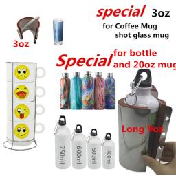Máquina multifuncional da imprensa do calor da sublimação, impressora de transferência térmica do t-shirt, caneca tampão futebol garrafa caneta sapato, 15 em 1 combo - Image 4