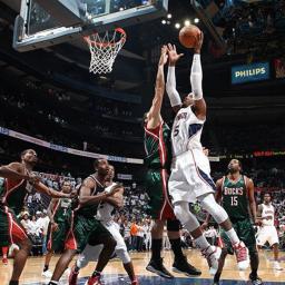 Esportes basquete aro anel de argola náilon net ao ar livre backboard objetivo aro alongado malha substituição náilon aro basquete - Image 3