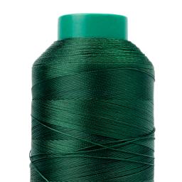 Rosca Reed para Oboé ou Fagote Reeds, Fazendo Acessórios Line-Verde - Image 4