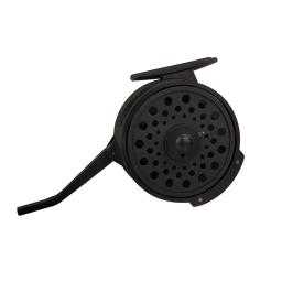 Aventik carretel de pesca com mosca automático super leve carretel de pesca de ninfa design europeu carretel de mosca de grafite com saco de malha de carretel extro - Image 4