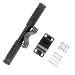 Guiador de Scooter Elétrico Universal para Crianças, Skate Handle Grip Bar, Suporte para Xiaomi M365, Ninebot Max G30, Acessórios Scooter - Image 2