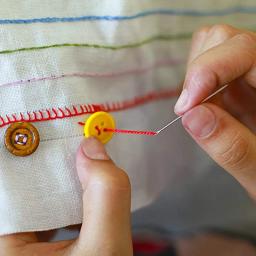 Conjunto de agulhas de costura de aço inoxidável, 55 peças, ferramentas de pontos manuais, artesanato diy, roupas, bordado, acessórios de costura, ferramenta de agulhas para casa - Image 4