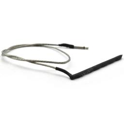 Transdutor Piezo Rod para Violão, Acessórios para Instrumentos Musicais, Preamp para Pickup, EQ - Image 2