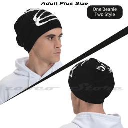 Patinação artística patinação no gelo princesa padrão personalizado chapéus de malha mais tamanho elástico macio boné patinação no gelo figura - Image 4
