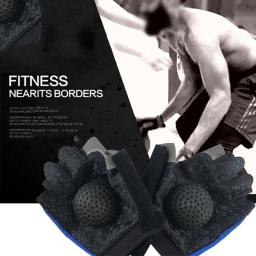 Luvas para basquete, luvas para treinamento com dedos antiaderentes, defensor de habilidade básica, luvas para adultos e jovens - Image 3