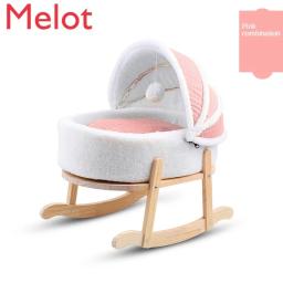 Gato ninho de inverno quente fechado casa de gato quatro estações universal removível lavável princesa cama berço cadeira suprimentos gato cama animais estimação - Image 4