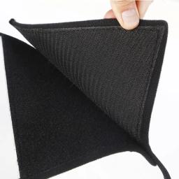 Cão transparente colarinho elizabetano cone inteligente médico ferida cura anti-mordida colar para gatos pescoço acessórios de proteção para animais de estimação - Image 6