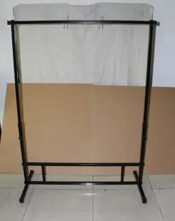 Arborea 32 ''Gongo Estande - Image 1
