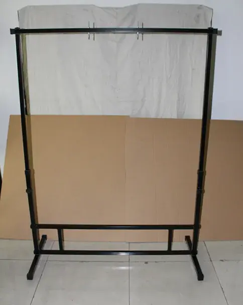 Arborea 32 ''Gongo Estande - Image 1