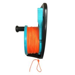 Quick Release Trolly Line Management, Anchor implantação para canoa bote caiaque, Método Sistema Instrução Segurança - Image 2