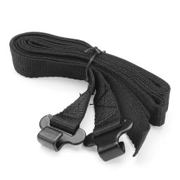 Suporte de caiaque para carro, rack de teto para transporte de caiaque, canoa, barco, teto, carro, top, barco - Image 6