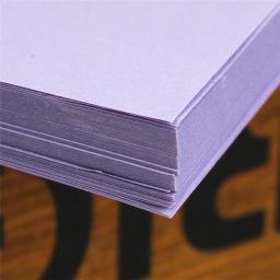 Dhl 1000 pçs 210*297mm a4 origami papel criança diy artesanal colorido dobrado artesanato scrapbooking decoração artes material - Image 6